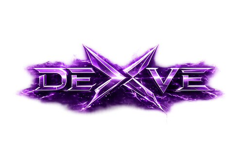 Dexve